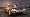 Midnight Club 3: DUB Edition (Xbox)