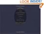 Schenker: The Masterwork in Music: Volume 3, 1930: A Yearbook (Cambridge Studies in Music Theory and Analysis)