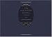 Schenker: The Masterwork in Music: Volume 3, 1930: A Yearbook (Cambridge Studies in Music Theory and Analysis)