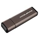 Flexi-Drive Accelerate Duo�@SHA-FDAD-64G�@(64GB)