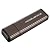 Flexi-Drive Accelerate Duo SHA-FDAD-32G (32GB)