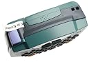 Brother PT-65 P-Touch Home and Hobby Labeler with LCD Screen Brother PT-65 P-Touch Home and Hobby Labeler with LCD Screen