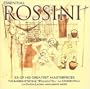 Essential Rossini