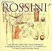 Music : Essential Rossini