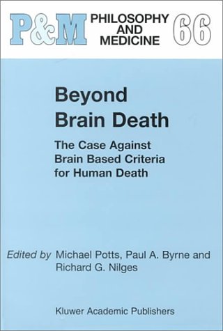 Byrne