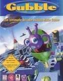 Related Amazon Product