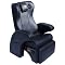 Ultimate Game Chair - Black