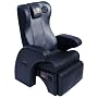 Ultimate Game Chair - Black