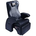 Ultimate Game Chair - Black