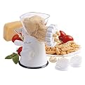 Norpro Mini Meat Grinder