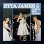 Etta James Rocks The House