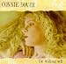 Wishing Well
