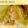 Image of album by Connie Dover