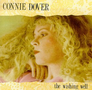 Connie Dover - The Wishing Well - Zortam Music