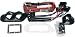 Electric Life 499010421 2 Dr Joker Style Switch K