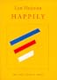 Happily