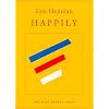 Happily