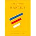 Happily