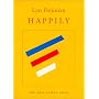 Happily