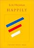 Happily