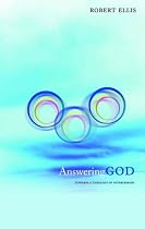 Answering God: Towards a Theology of Intercession
