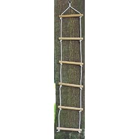 Toys Pure Rope Ladder