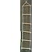Toys Pure Rope Ladder