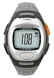 Timex Unisex Sports Personal Heart Rate Monitor Watch Quantity of 1