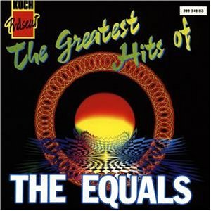 The Equals - Oldies Night Series Vol 2 - Zortam Music