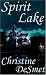 Spirit Lake