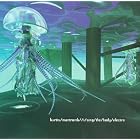 I Sing the Body Electro by Kurtis Mantronik