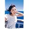 MAYUMI�@SMILE