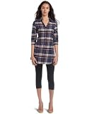 Jack BB Dakota Junior's Erick Dress