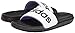 adidas Performance Women's Voloomix W Athletic Sandal