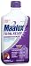 Maalox Total Stomach Relief, Strawberry, 26-Ounce Bottle (Pack of 2)