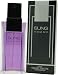 Sung By Alfred Sung For Men. Eau De Toilette Spray 3.4 Ounces