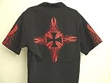 Dragonfly Clothing