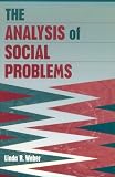 Analysis of Social Problems