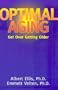 Optimal Aging: Get Over Getting Older