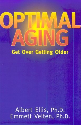 Aging