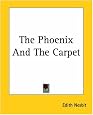 The Phoenix And The Carpet