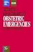 Books : Essential Management OB Emergencies