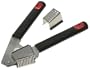 Henckels Euro Garlic Press