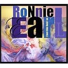 I Feel Like Goin' On by Ronnie Earl