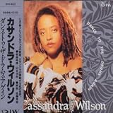 ダンス・トゥ・ザ・ドラムス・アゲイン
