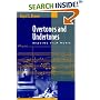 Overtones and Undertones: Reading Film Music