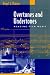 Overtones and Undertones: Reading Film Music