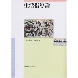 �����w���_