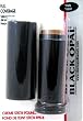 Black Opal Stick Foundation Truly Topaz (Case of 6) Black Opal Stick Foundation Truly Topaz (Case of 6)