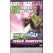 Billy Blanks 12 Power Rounds: Twelve 1-minute Tae Bo Power Workouts!